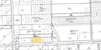 More details for 6255 Stirling Rd, Davie, FL - Retail for Sale