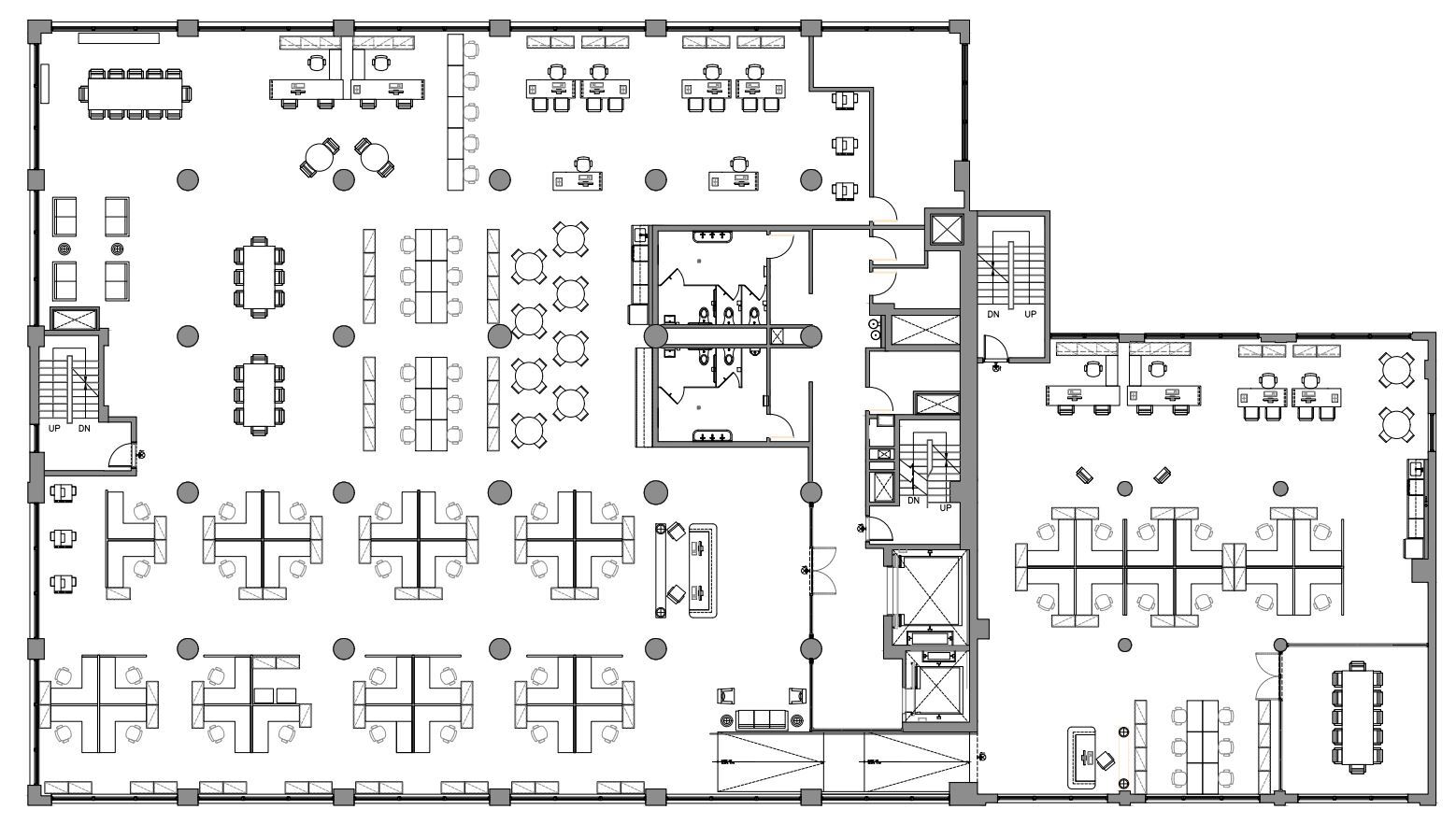 341 39th St, Brooklyn, NY for sale Floor Plan- Image 1 of 1