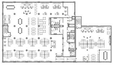 341 39th St, Brooklyn, NY for sale Floor Plan- Image 1 of 1