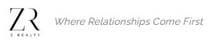 Z Realty LLC