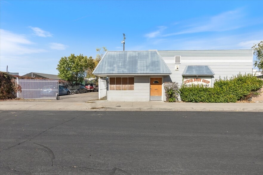 146 W Malvern Ave, Salt Lake City, UT for sale - Building Photo - Image 3 of 25