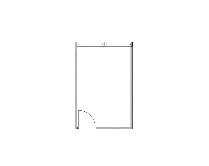 1750 E Golf Rd, Schaumburg, IL for lease Floor Plan- Image 1 of 1