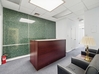 More details for 16 Green St, Newark, NJ - Office for Lease