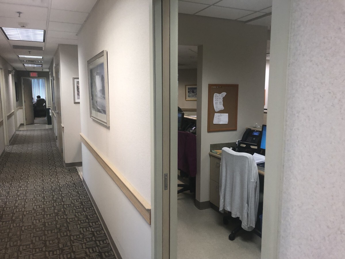 3 Woodland Rd, Stoneham, MA 02180