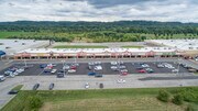 Rivers Edge - Convenience Store