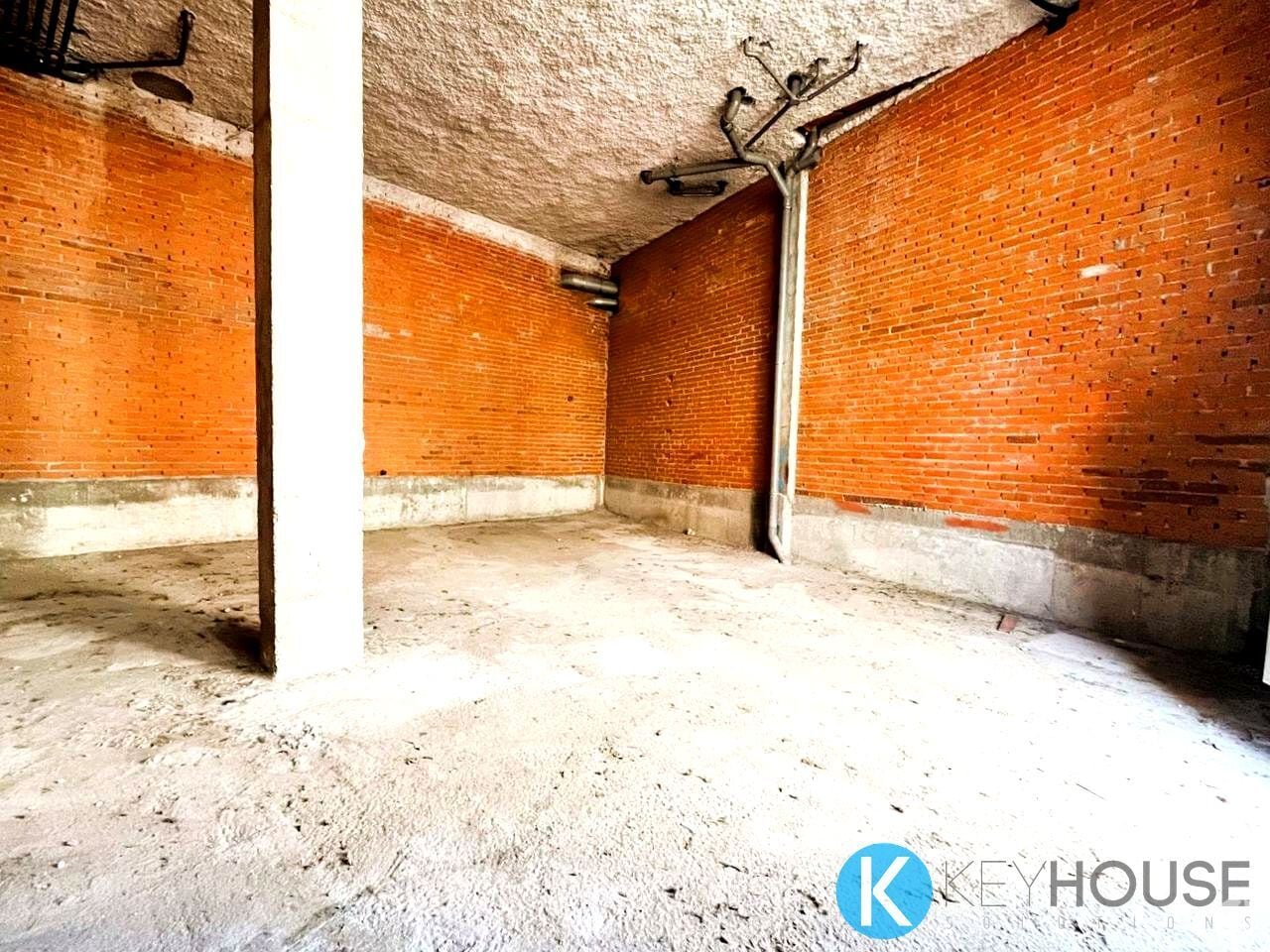 Avenida Constitución, 30-34, San Fernando de Henares, Madrid for lease Interior Photo- Image 1 of 2