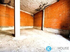 Avenida Constitución, 30-34, San Fernando de Henares, Madrid for lease Interior Photo- Image 1 of 2