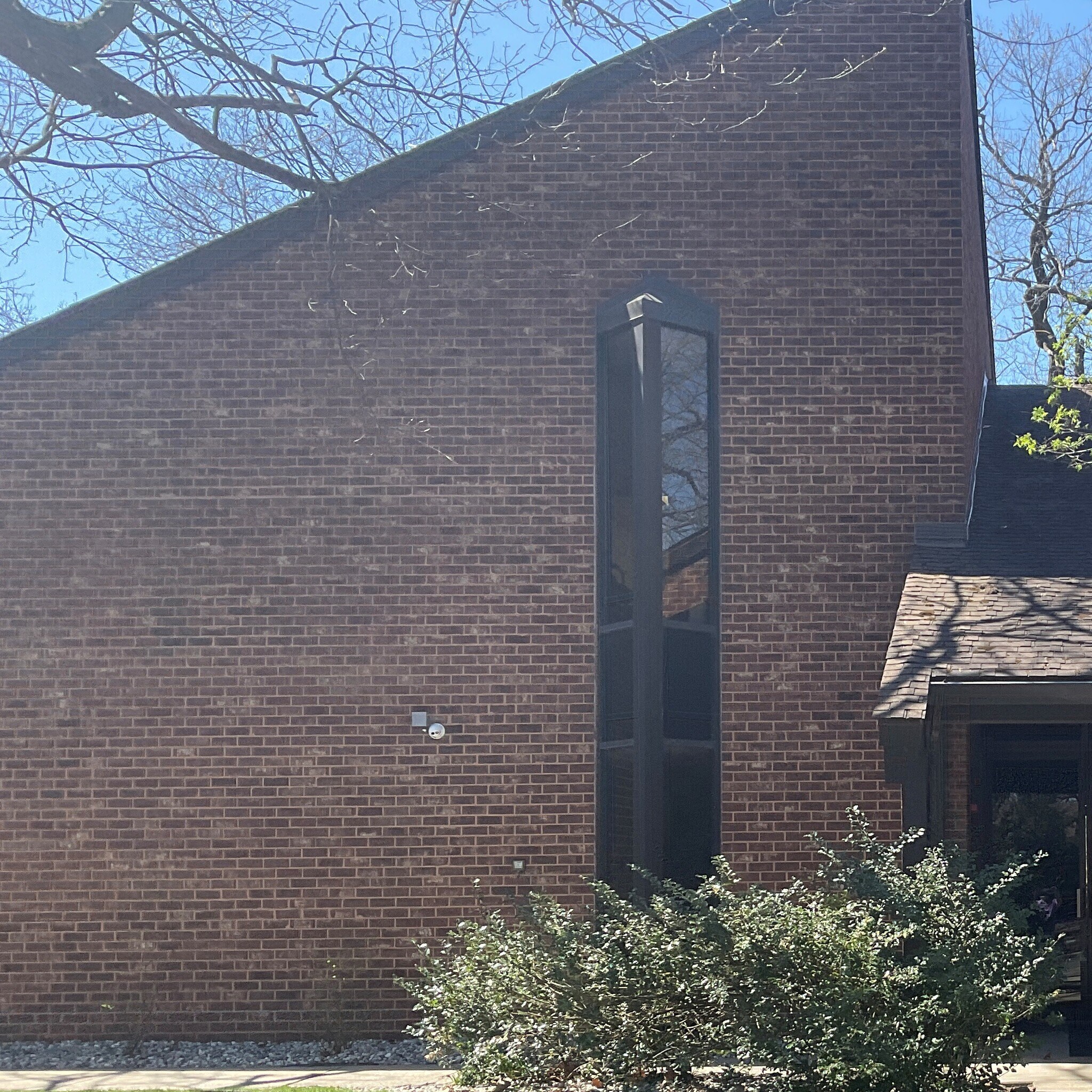 900 Ridge Rd, Munster, IN for lease Primary Photo- Image 1 of 12