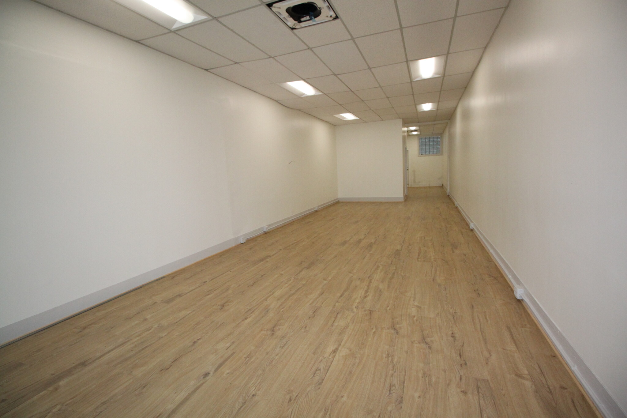 1735-1739 Centre St, West Roxbury, MA for lease Interior Photo- Image 1 of 17