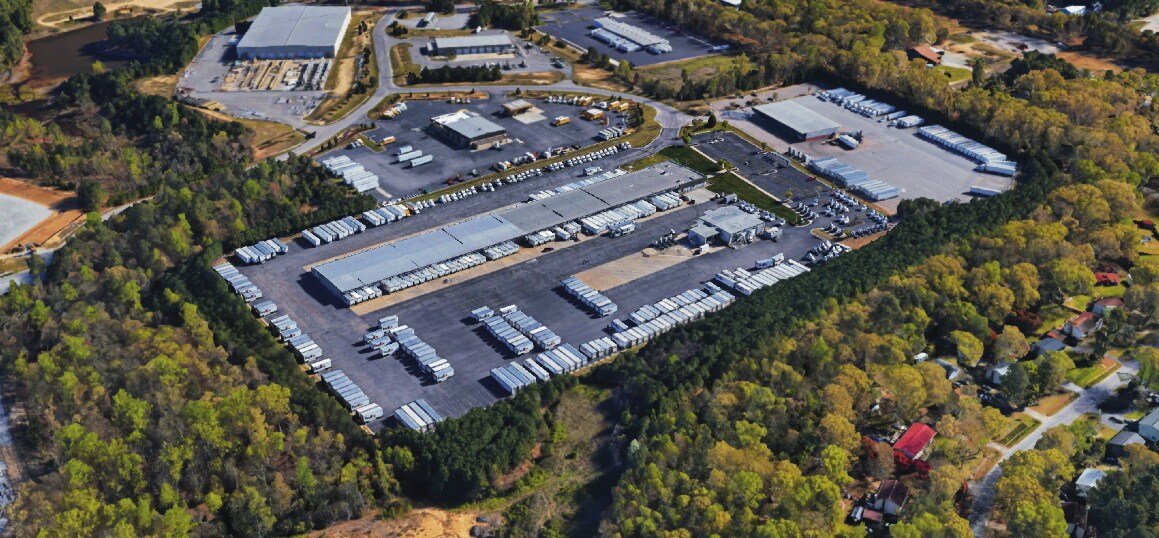 13301 Grover Ct, Chester, VA for sale Building Photo- Image 1 of 1