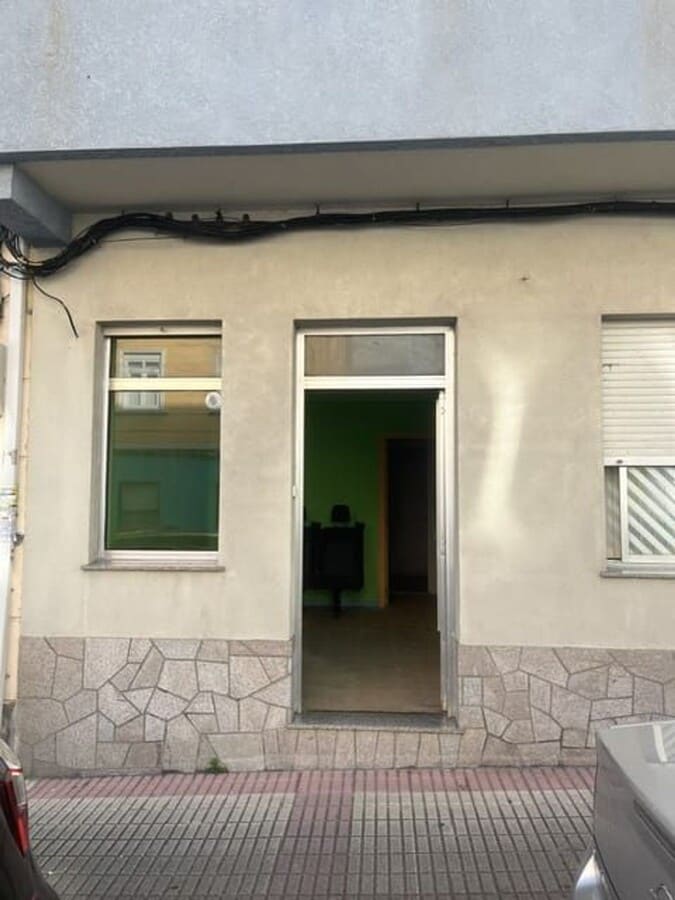 Ferrol, LC 15405 - Unit 1 -  - Interior Photo - Image 2 of 8