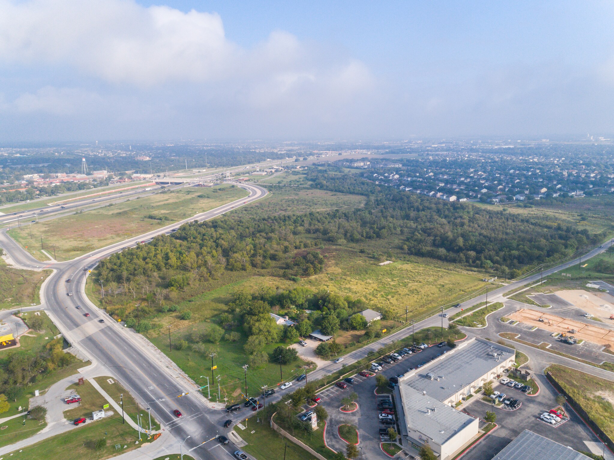 245 Lehman Rd, Kyle, TX for sale Other- Image 1 of 1