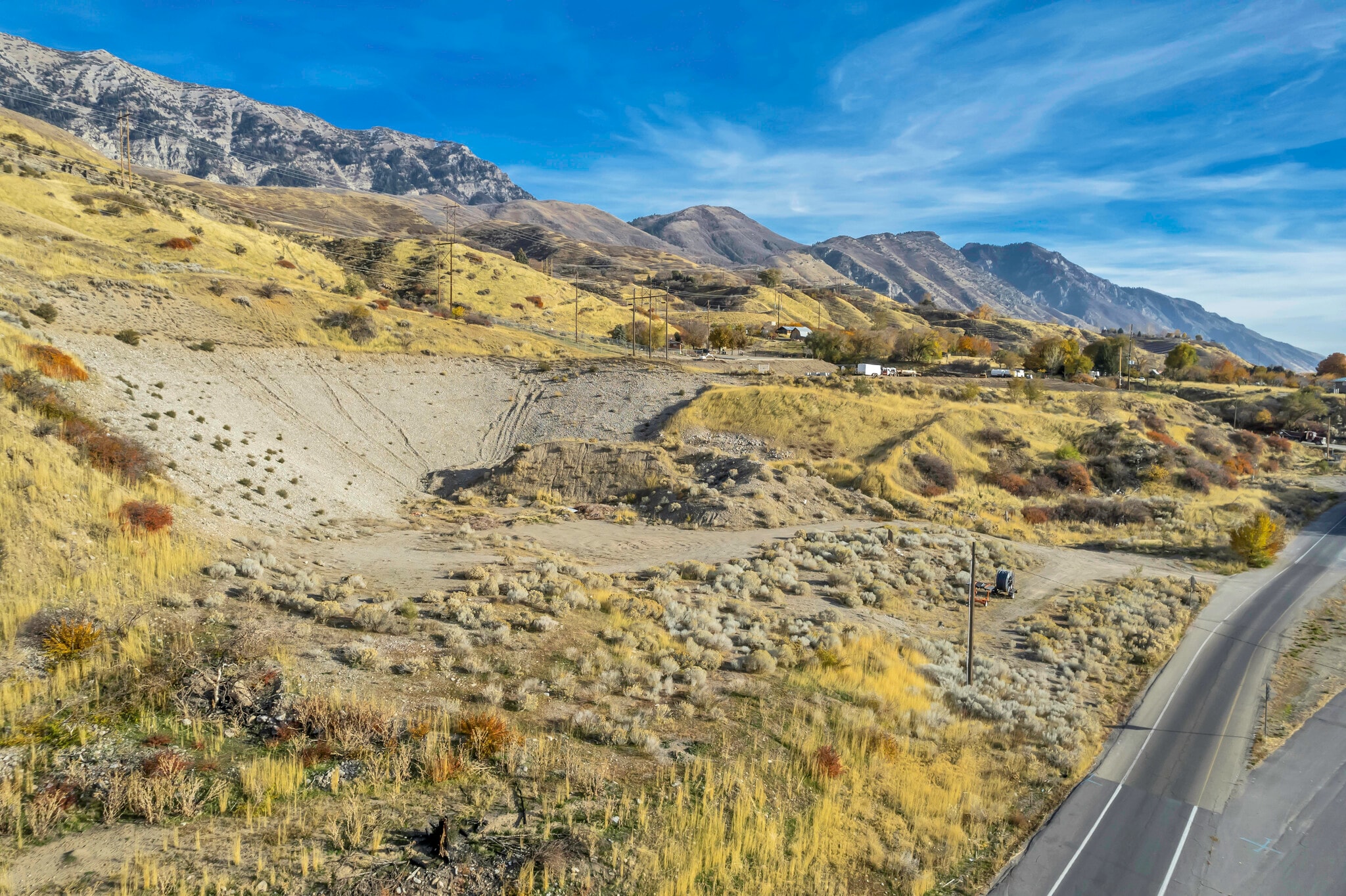 5600 Canyon rd, Provo, UT for sale Primary Photo- Image 1 of 21