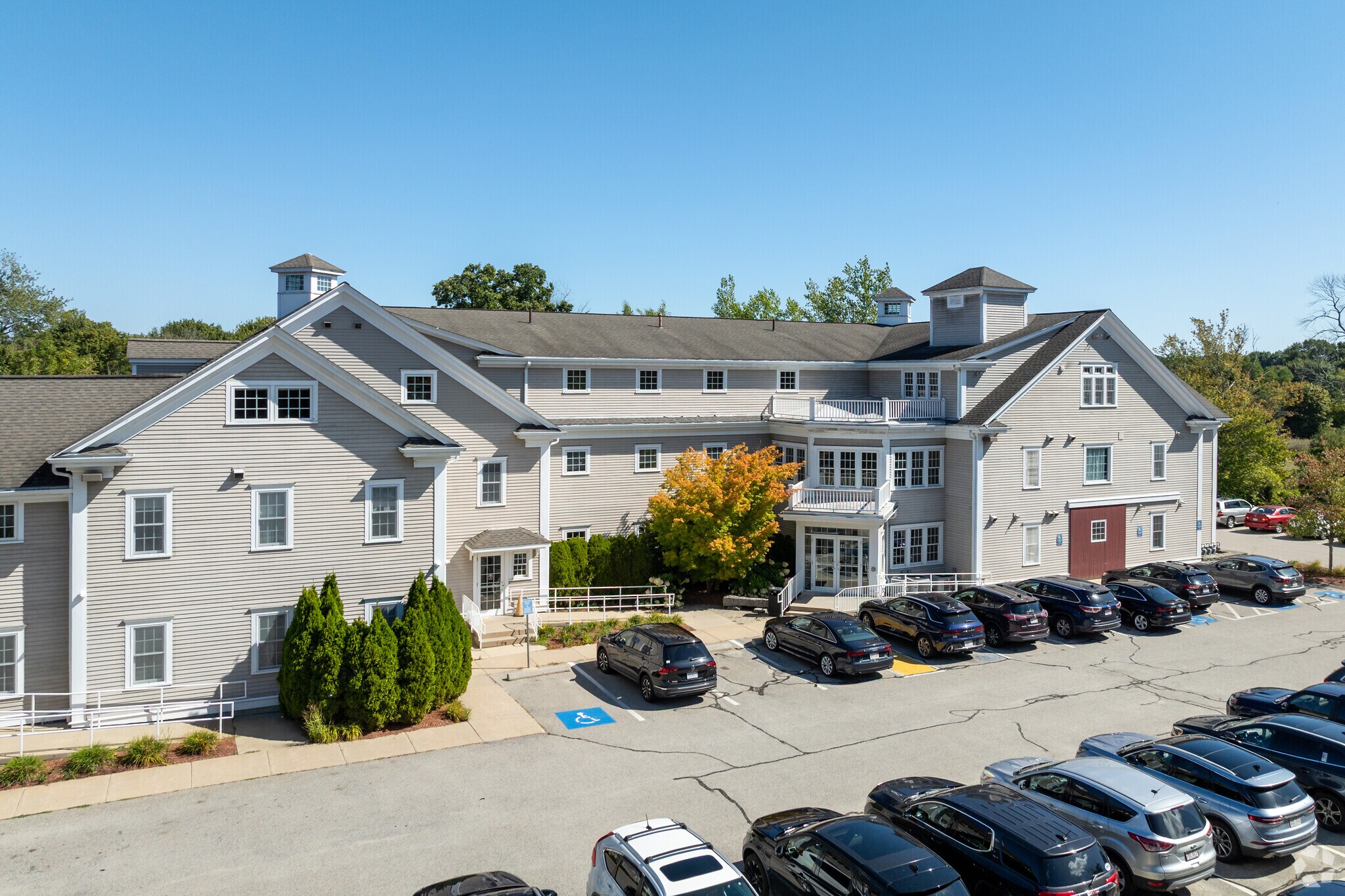 10 New Driftway, Scituate, MA for sale Primary Photo- Image 1 of 1