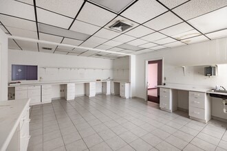 1818 Sheridan St, Hollywood, FL for lease Building Photo- Image 2 of 12