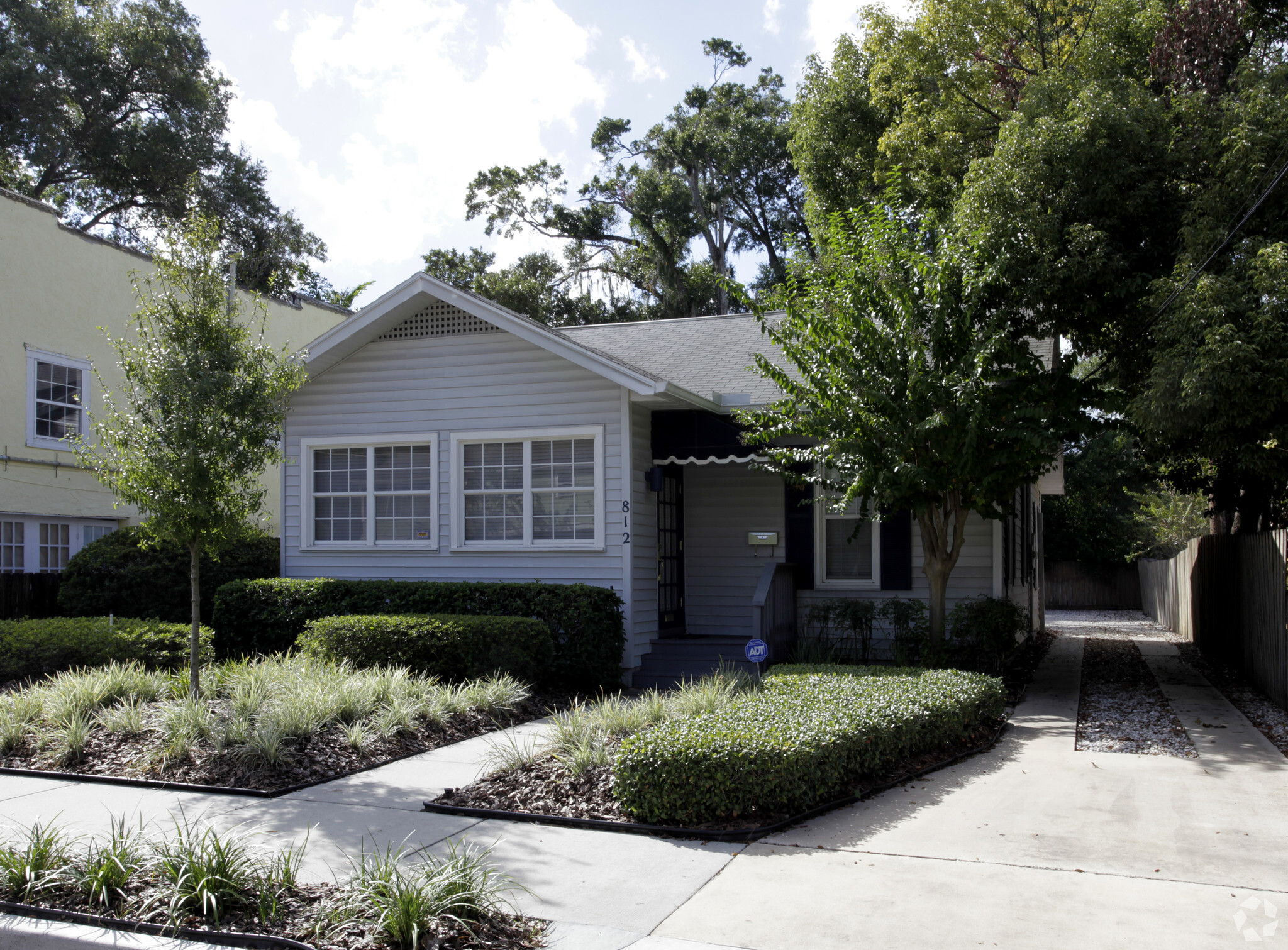 812 N Thornton Ave, Orlando, FL for sale Primary Photo- Image 1 of 84