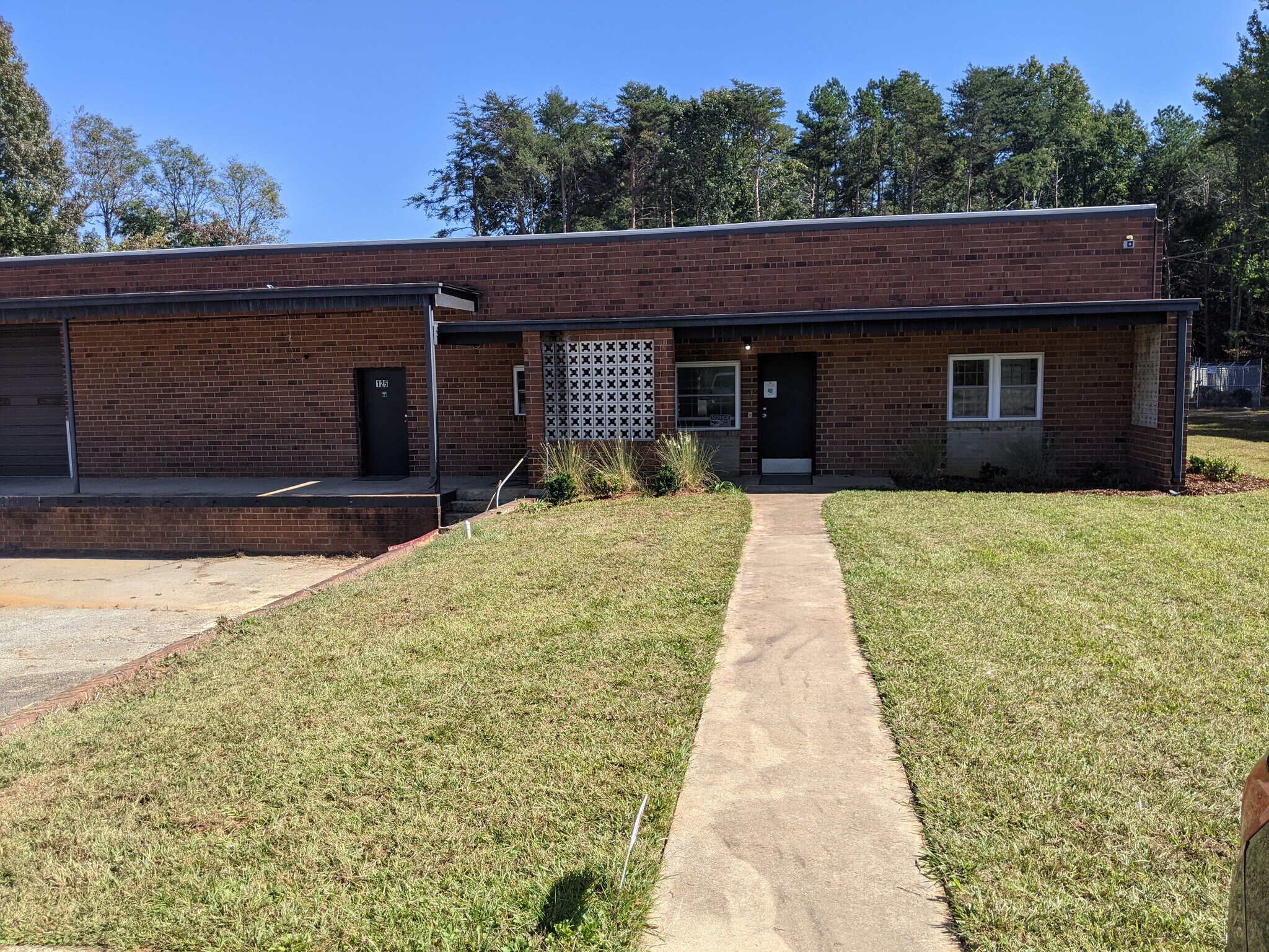 125 Henderson St, High Point, NC for sale Building Photo- Image 1 of 1