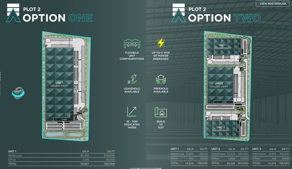 Falcon Rd, Norwich for sale - Other - Image 3 of 3