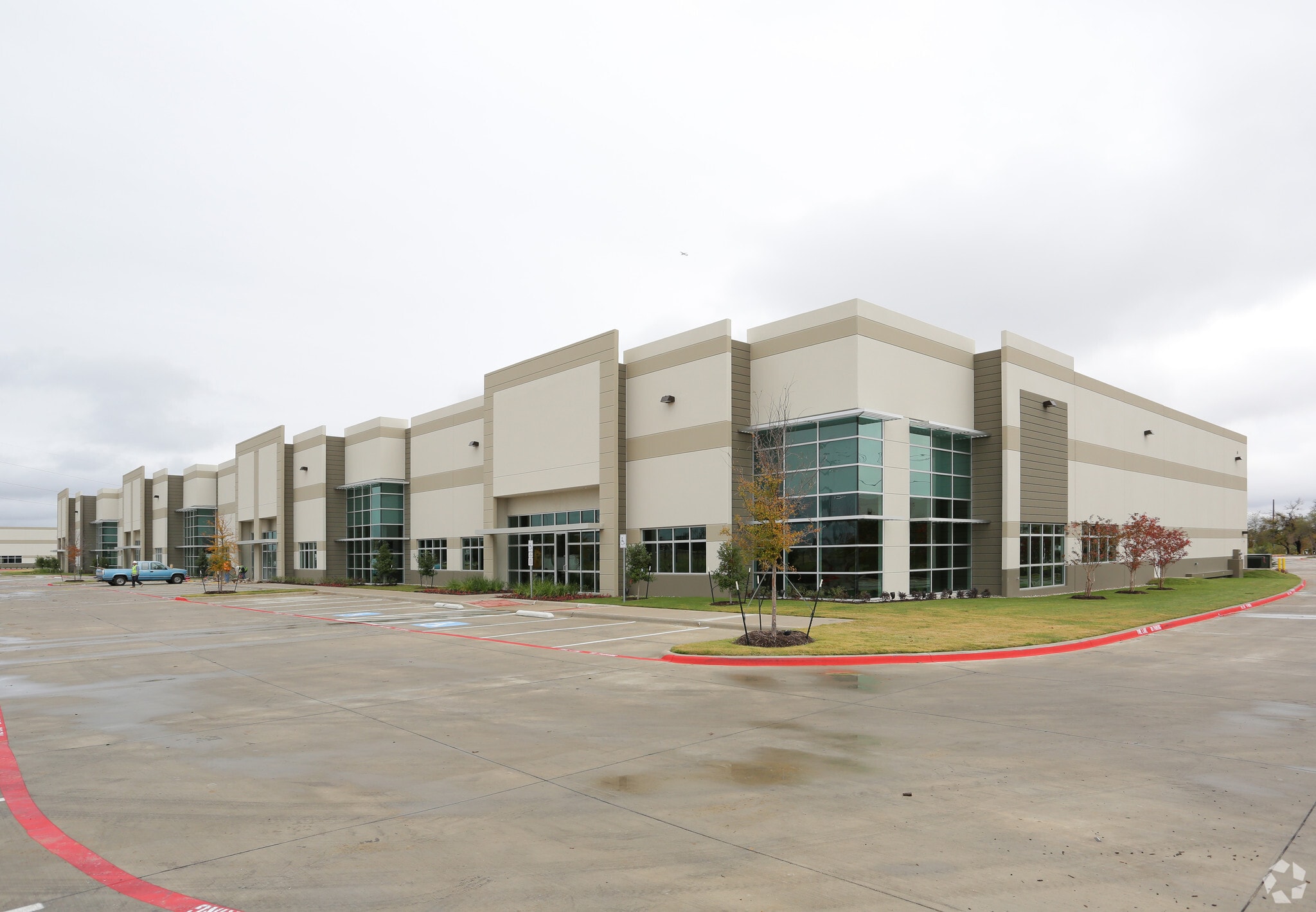 1001 Spinks Rd, Flower Mound, TX for sale Primary Photo- Image 1 of 1