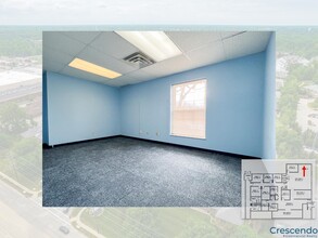 7010 Engle Rd, Middleburg Heights, OH for lease Building Photo- Image 2 of 27