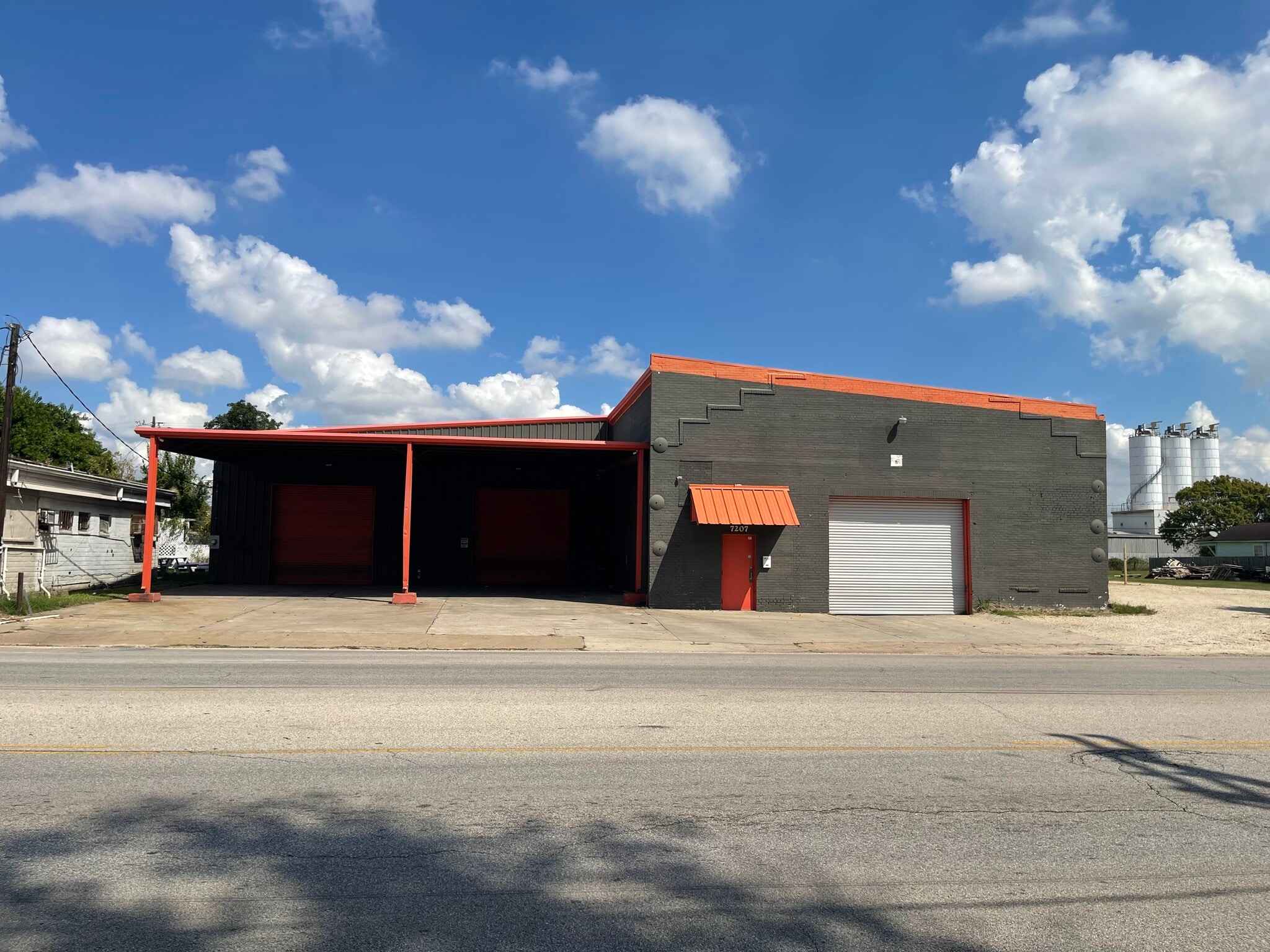 7207 Navigation Blvd, Houston, TX for sale Building Photo- Image 1 of 25