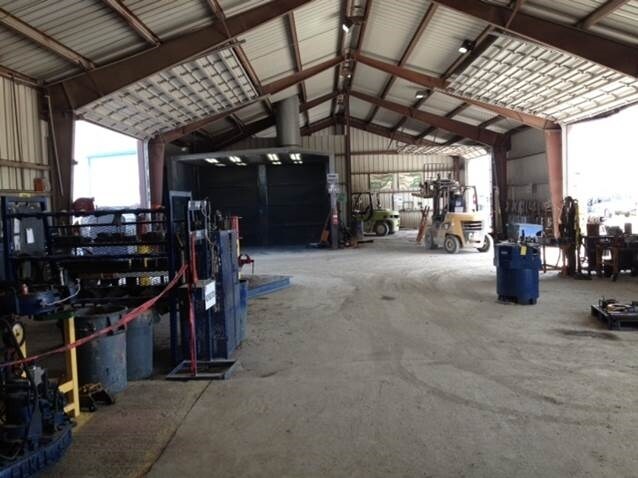 2500 N US Highway 281, Alice, TX for sale Building Photo- Image 1 of 1