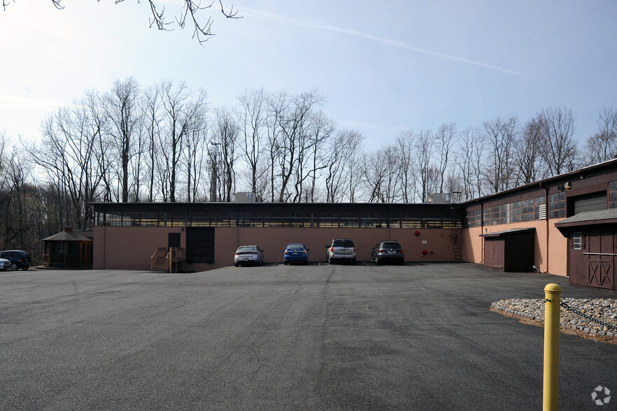 10 Prospect Pl, Denville, NJ for sale - Building Photo - Image 3 of 4