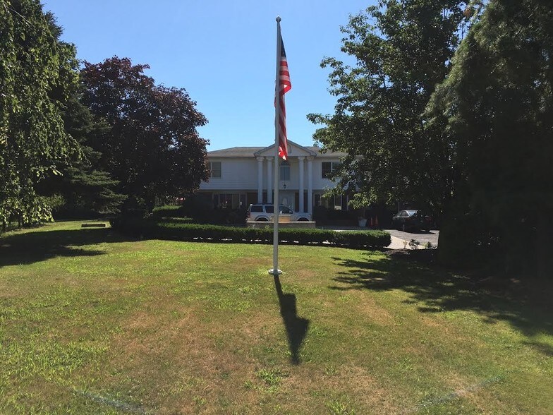 657 Spotswood Englishtown Rd Monroe Township Nj 08831 657 Spotswood Englishtown Rd Monroe Township Nj 08831