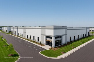 More details for Cake Pky, Deforest, WI - Land for Lease