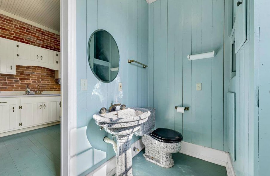 3565 Mill St, New Melle, MO for lease - Interior Photo - Image 3 of 9