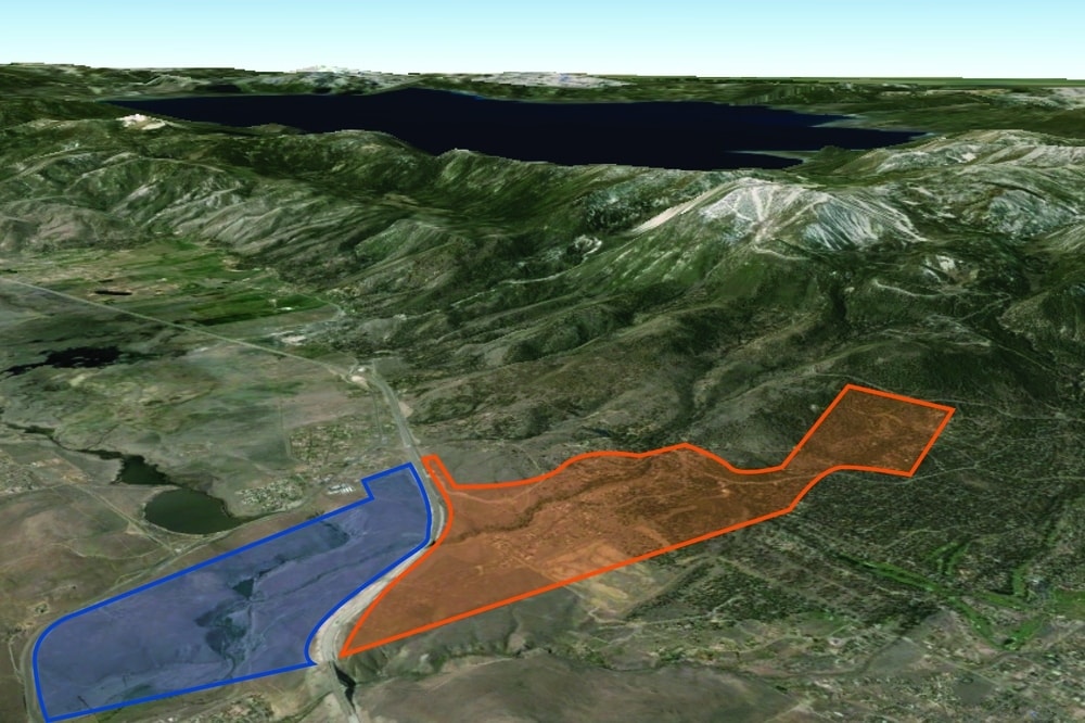 4100 Joy Lake Rd, Reno, NV for sale Primary Photo- Image 1 of 1