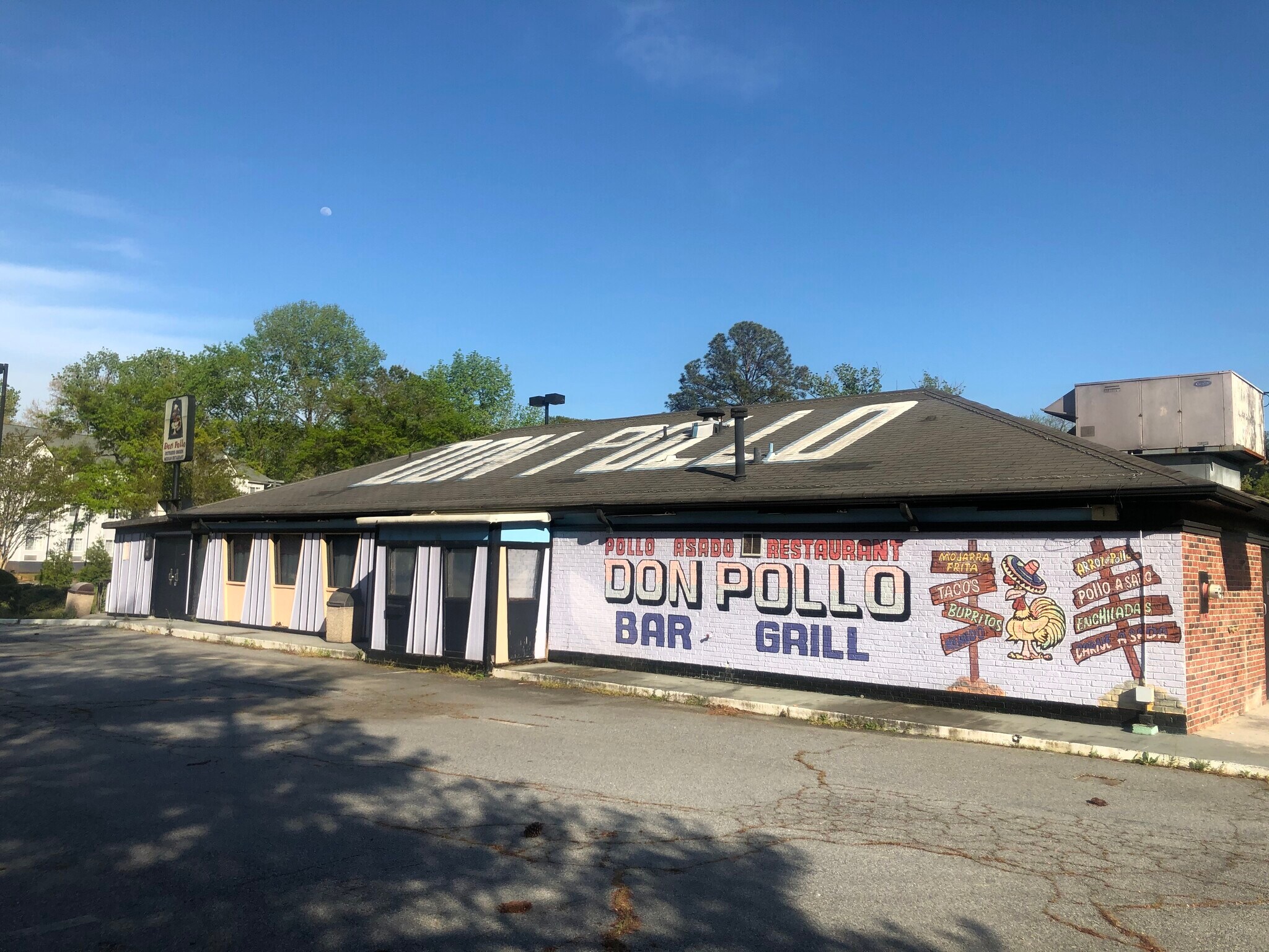 1851 Corporate Blvd, Atlanta, GA for sale Building Photo- Image 1 of 1