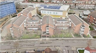 More details for 5-27 Clarence Av, Ilford - Health Care for Sale