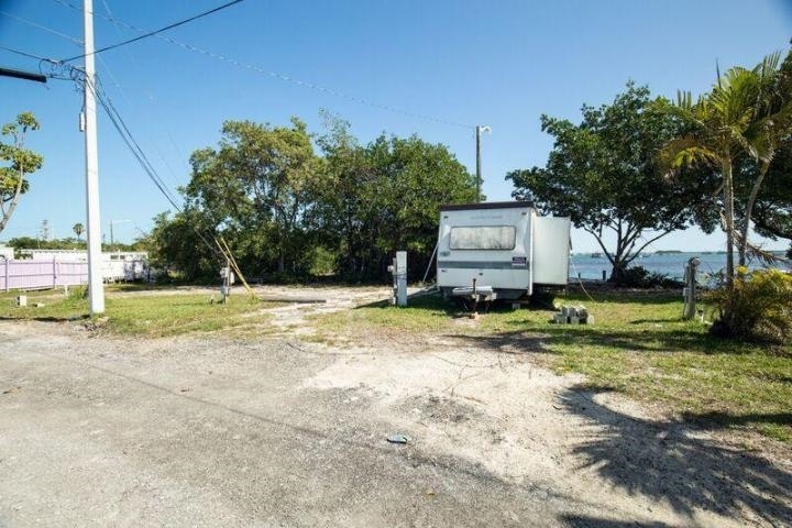 5700 Laurel Ave, Key West, FL for sale - Primary Photo - Image 1 of 1