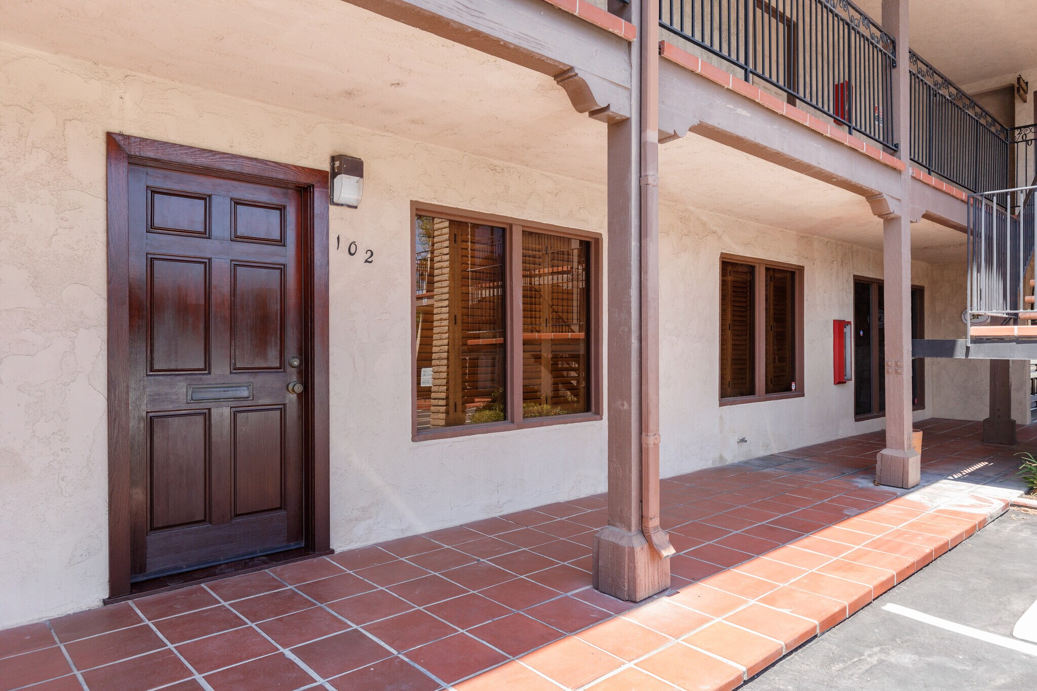 12749 Norwalk Blvd, Norwalk, CA for sale Building Photo- Image 1 of 1