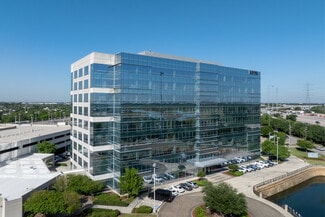 More details for 5775 N Sam Houston Pky W, Houston, TX - Office for Lease