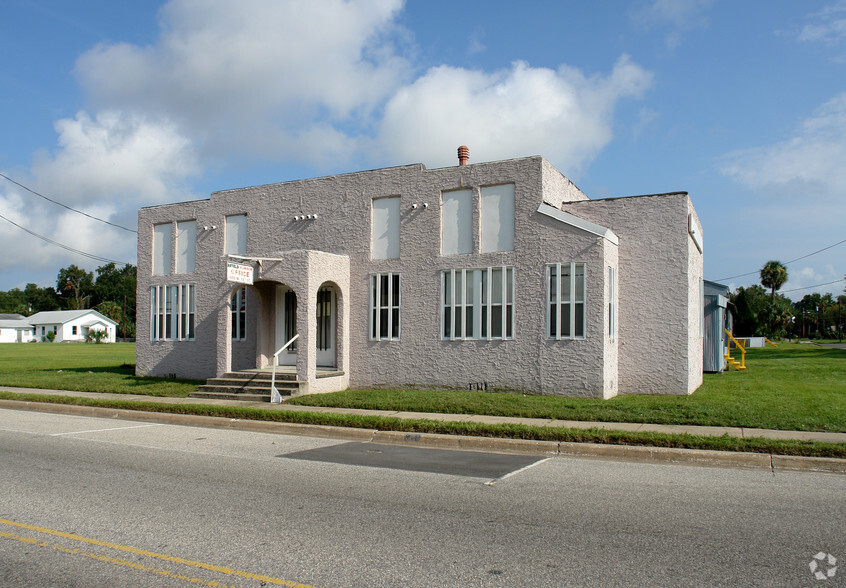 800 W 13th St, Sanford, FL for sale - Building Photo - Image 2 of 37