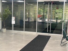 82 Totowa Rd, Wayne, NJ for lease Building Photo- Image 1 of 10