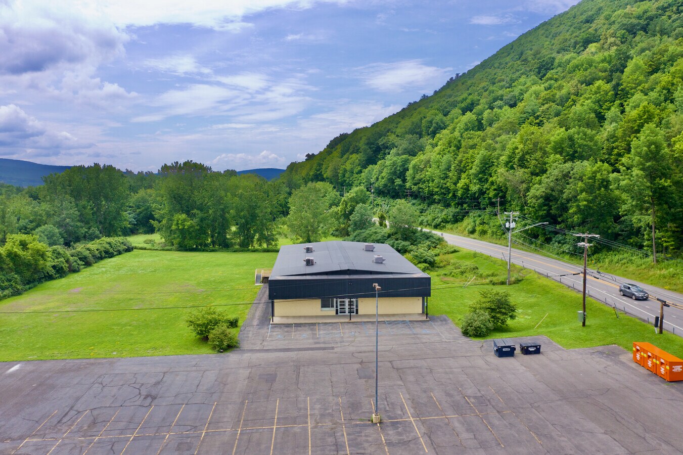 5506 State Highway 7, Oneonta, NY 13820