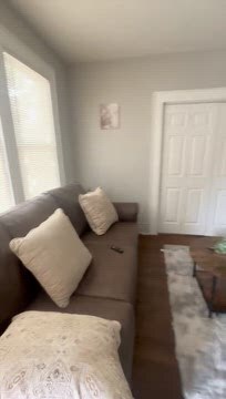 West Haven 2 4-Family Portfolio portfolio of 2 properties for sale on LoopNet.com - Commercial Listing Video - Image 2 of 18