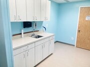 1830 Town Center Drive Suite 303 | Reston, VA