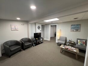 229 E Main St, Westminster, MD for lease Building Photo- Image 2 of 7