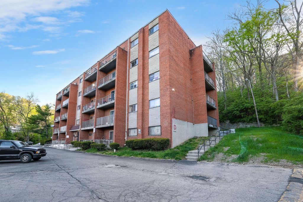 6006 Dahlgren St, Cincinnati, OH for sale Building Photo- Image 1 of 1