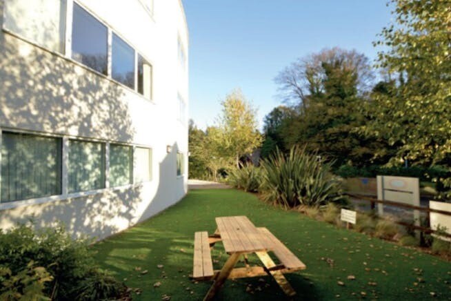 Ingworth Rd, Poole for lease - Building Photo - Image 2 of 3