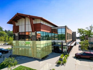 More details for 12951 University Ave, Clive, IA - Retail for Lease