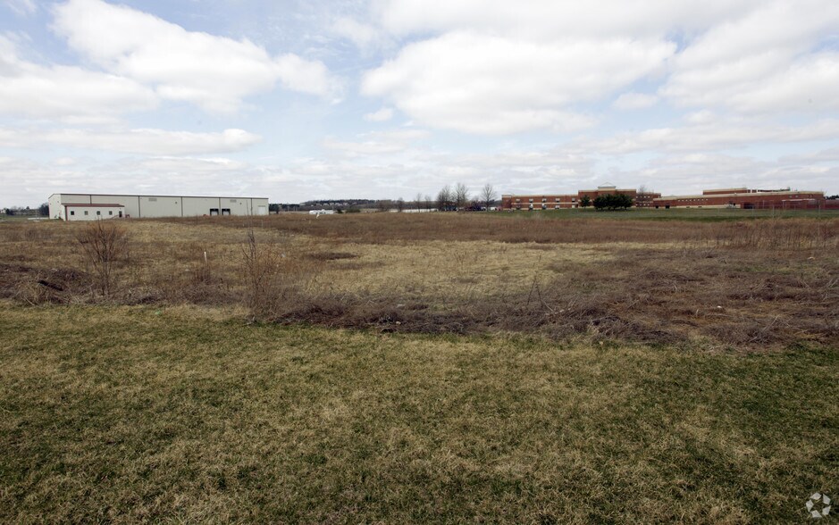 1736 Redners Way, Leesport, PA for sale - Primary Photo - Image 1 of 1