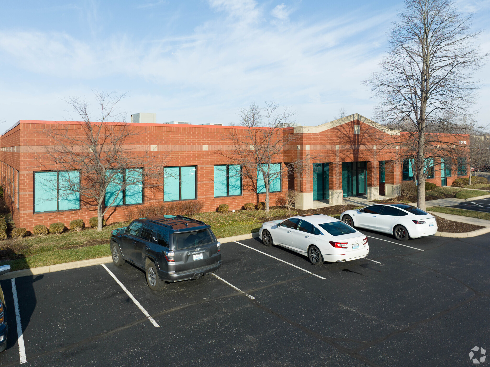 13425 Eastpoint Centre Dr, Louisville, KY 40223 - Office for Lease ...