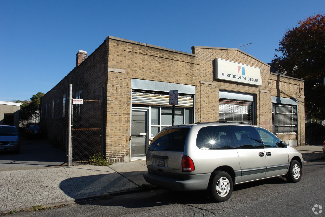 911 Randolph St, Yonkers, NY 10705