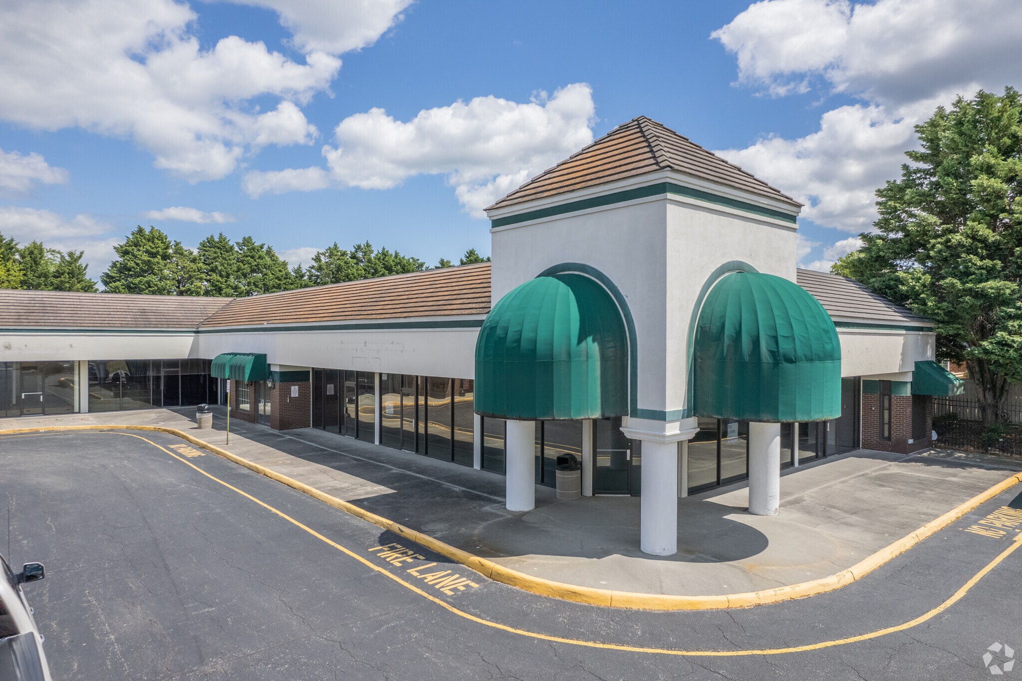 928 Diamond Springs Rd, Virginia Beach, VA 23455 Cypress Point