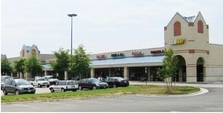 More details for 11964-12000 Iron Bridge Plz, Chester, VA - Retail for Lease